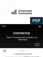 Unidad 1.-Semana 2