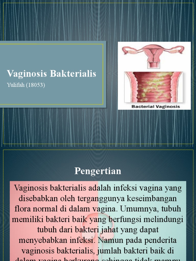 Trannyning katta semiz siki surati