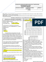 EV LC 11 Con Respuestas