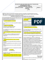 EV GENERAL LOC 11 Con Respuestas