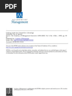 Download Looking inside for competitive advantage by xaxif8265 SN66936629 doc pdf