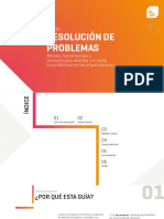 Whitepaper ACMP Resolucion de Problemas DEF 3