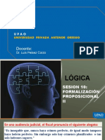 S10 PPT Lógica 2023