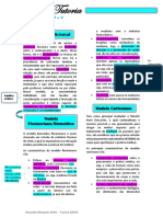Prova Cognitiva I PDF