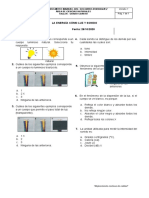 Taller Luz y Sonido 4