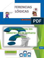 S13 - PPT - Lógica. 2023-10.