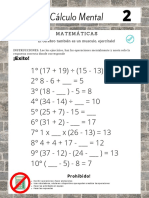 Ejercicio 4