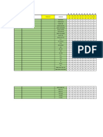 Reporte de Ventas Promotores Junio 1.0