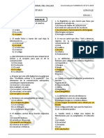 S01 - 2023-I - La Comunicación