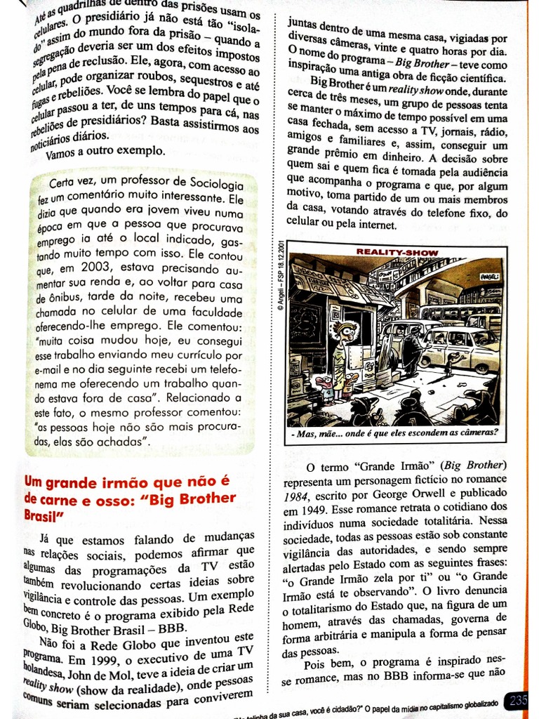 Documento 52 | PDF