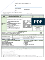 Esquema de Sesion 2023 (1) Yoselin 1