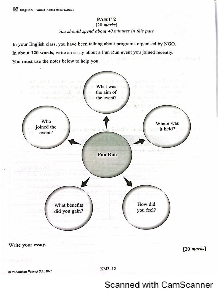 form-3-part-2-essay-pdf