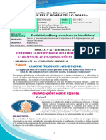 Modulo 22 Iiiºbim Tut 2do