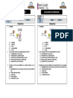 Eta-3° CCSS