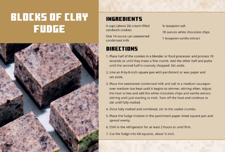 Clay_Fudge_Recipe_Card PDF