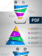 Funnel New Diagram