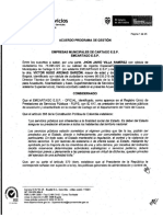 acuerdo_programa_de_gestion_vfirmada EMCARTAGO