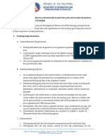 ILCDB Training Guidelines 2023 - FREE (Signed)