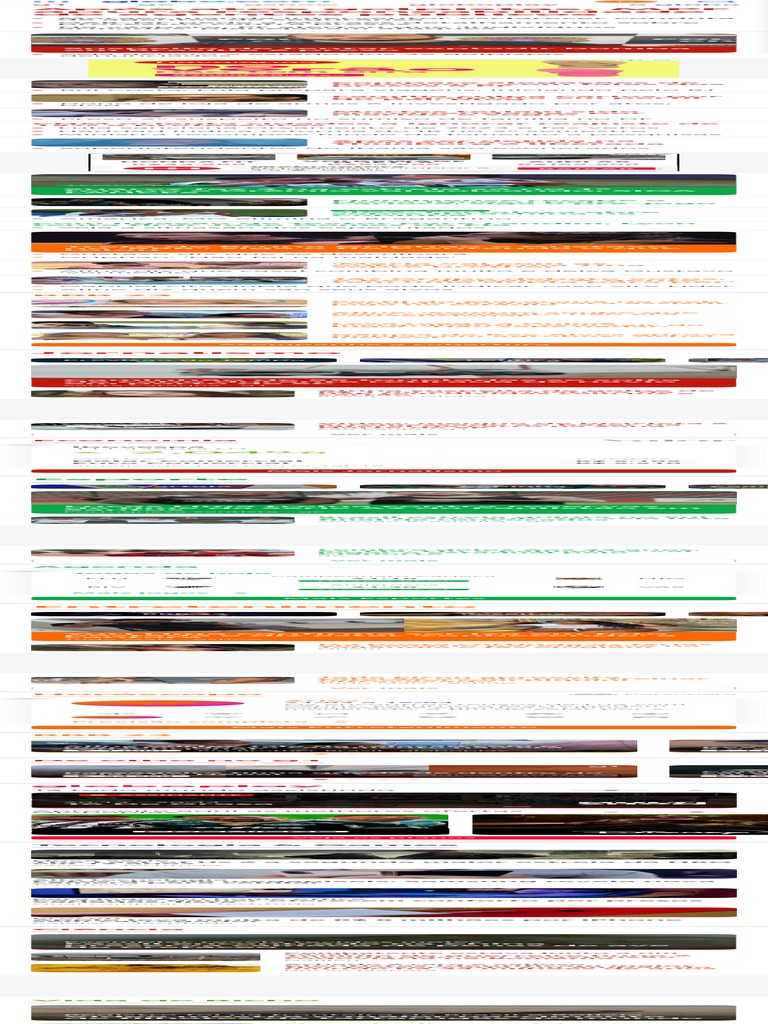 Absolutamente tudo sobre notícias, esportes e