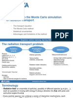 02 Introduction To Monte Carlo 2021 Online