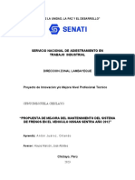 Entrega de Proyecto 01