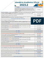 CalendarioAcademico Estudante 2023 2