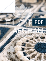 Flora Afghan April Book Version 1