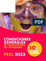 Condiciones Generales de Participación PECL 2023 Fin - Docx - Compressed