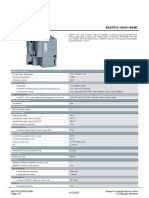 6ES75121DK010AB0_datasheet_en