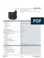 6EP13341LB00_datasheet_en