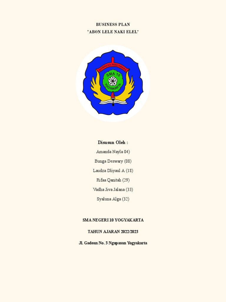 business-plan-pdf
