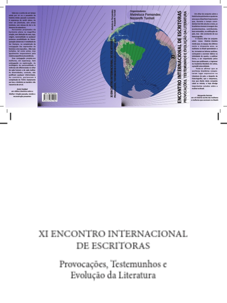 Grátis: O restaurador de rostos - Lindsey Fitzharris - Material Claro e  Objetivo em PDF para Estudo Rápido, image size:768x1024