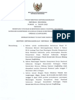 SKKNI 2022-046.pdf