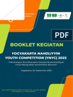 Booklet YNYC 2023