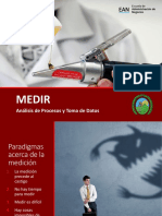 05 Medir