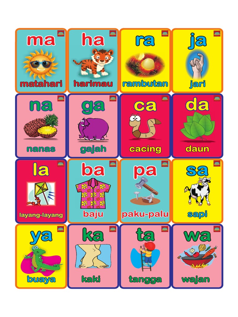 2 pdf