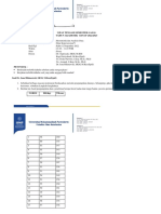 SOAL - UTS - BIOSTATISTIK DAN BIG DATA - 2022 Lengkap (FIX)