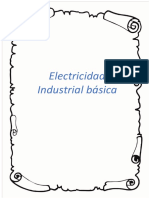 Informe Tecnico-Semana 01-Joaquin Cabrera