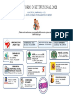 Directorio Institucional - Alatamira