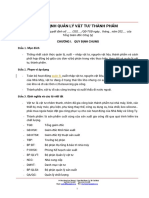 01. QUY ĐỊNH QUẢN LÝ VẬT TƯ 14.07.2023 (AutoRecovered)