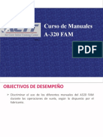 Manuales ACIT 15-09-22