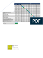 Programa de Instructivos Agosto 2023