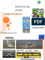 Complementos de Transportes Clase Número 3A