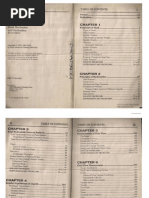 Fluid Mechanics and Hydraulics (Revised Edition) - Gillesania | PDF ...