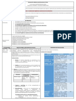 Nhca 201 B1 002 - Pdu2