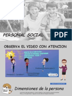 1.DIMENSIONEaS DE LA PERSONA Aaaa