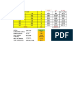 Solucionario Practica 6