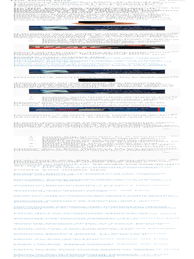 Poco M3 Not Turning On? Troubleshoot & Fix It!