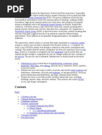 Download SCADA is the Abbreviation for Supervisory Control and Data Acquisition by andanimartha SN66938378 doc pdf
