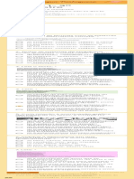 APNP 1 - 3º Trimestre